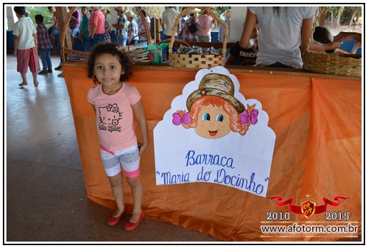 rolim de moura